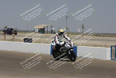 media/Jul-13-2025-Pacific Track Time (Sun) [[819660bca7]]/C Group/1140am (Pit lane and Turn 1)/
